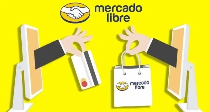 美客多(Mercado Libre)平台前景如何,还合适进入吗?
